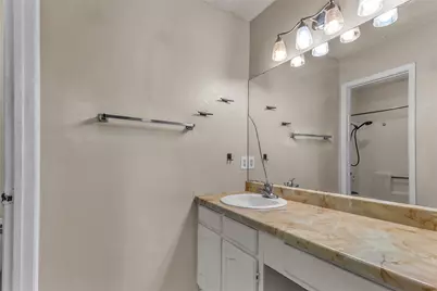 1516 Violet Avenue, Killeen, TX 76543 - Photo 11