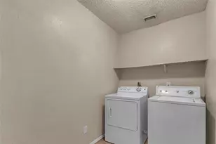 1516 Violet Ave, Killeen, TX 76543 - Photo 17