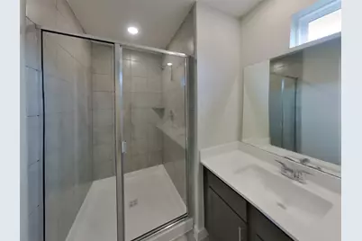 22625 Terrazzo Drive, Katy, TX 77449 - Photo 9