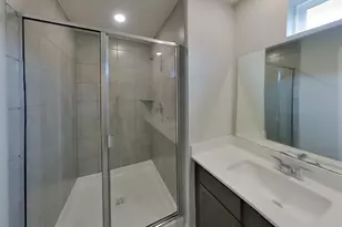 22625 Terrazzo Dr, Katy, TX 77449 - Photo 9