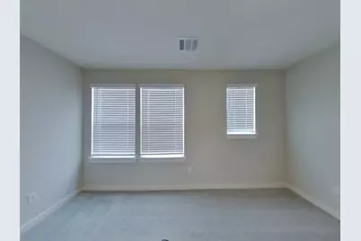 22625 Terrazzo Drive, Katy, TX 77449 - Photo 7