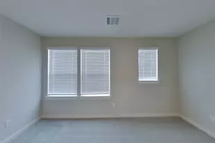 22625 Terrazzo Dr, Katy, TX 77449 - Photo 7