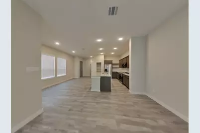 22625 Terrazzo Drive, Katy, TX 77449 - Photo 3