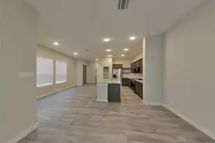 22625 Terrazzo Dr, Katy, TX 77449 - Photo 3