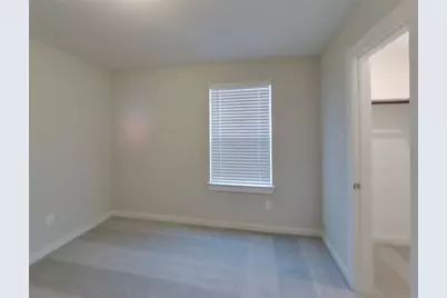 22625 Terrazzo Drive, Katy, TX 77449 - Photo 11