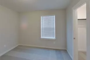 22625 Terrazzo Dr, Katy, TX 77449 - Photo 11