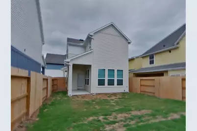 22625 Terrazzo Drive, Katy, TX 77449 - Photo 15