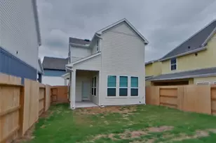 22625 Terrazzo Dr, Katy, TX 77449 - Photo 15