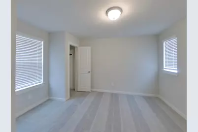 22625 Terrazzo Drive, Katy, TX 77449 - Photo 13