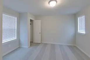 22625 Terrazzo Dr, Katy, TX 77449 - Photo 13