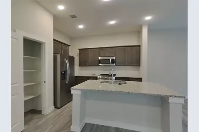 22625 Terrazzo Drive, Katy, TX 77449 - Photo 5
