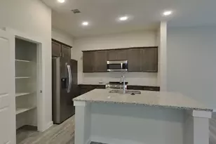 22625 Terrazzo Dr, Katy, TX 77449 - Photo 5