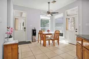 12226 E Border Oak Dr, Magnolia, TX 77354 - Photo 11