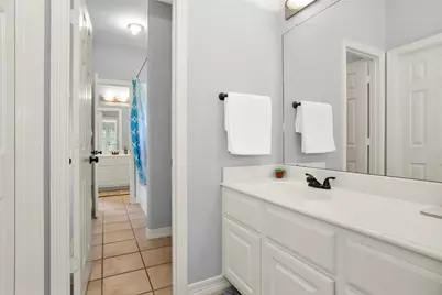 12226 E Border Oak Drive, Magnolia, TX 77354 - Photo 15