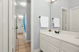 12226 E Border Oak Dr, Magnolia, TX 77354 - Photo 15