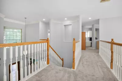 12226 E Border Oak Drive, Magnolia, TX 77354 - Photo 17