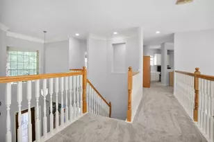 12226 E Border Oak Dr, Magnolia, TX 77354 - Photo 17