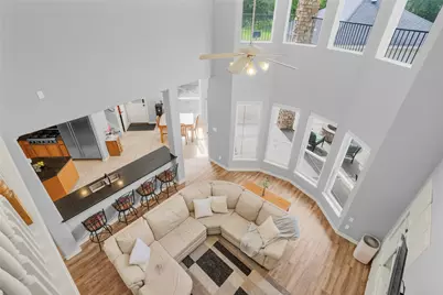 12226 E Border Oak Drive, Magnolia, TX 77354 - Photo 21