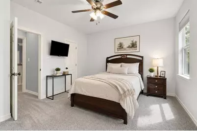 12226 E Border Oak Drive, Magnolia, TX 77354 - Photo 19