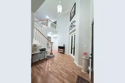 12226 E Border Oak Drive, Magnolia, TX 77354 - Photo 5
