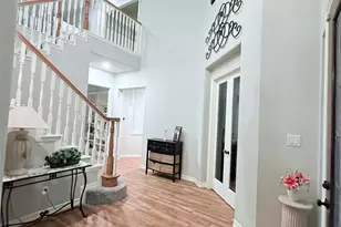 12226 E Border Oak Dr, Magnolia, TX 77354 - Photo 5