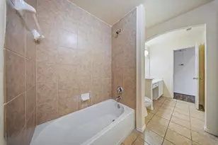 5015 Bridgecrossing Ct, Spring, TX 77379 - Photo 25