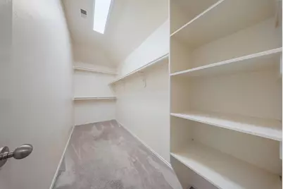 5015 Bridgecrossing Court, Spring, TX 77379 - Photo 19