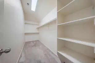 5015 Bridgecrossing Ct, Spring, TX 77379 - Photo 19