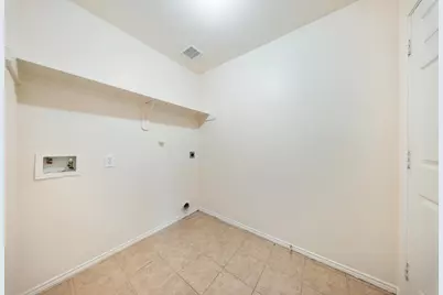 5015 Bridgecrossing Court, Spring, TX 77379 - Photo 21