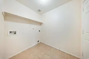 5015 Bridgecrossing Ct, Spring, TX 77379 - Photo 21