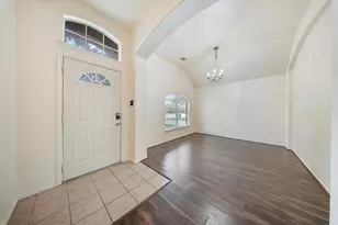 5015 Bridgecrossing Ct, Spring, TX 77379 - Photo 17