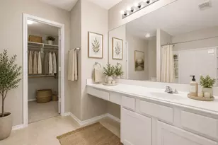 6 Orion Star, The Woodlands, TX 77382 - Photo 33