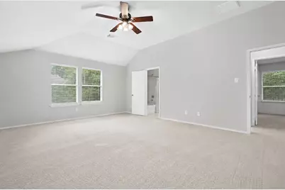 6 Orion Star, The Woodlands, TX 77382 - Photo 31