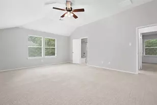 6 Orion Star, The Woodlands, TX 77382 - Photo 31