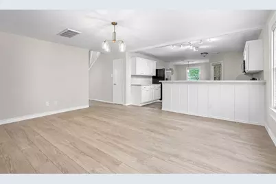 6 Orion Star, The Woodlands, TX 77382 - Photo 17