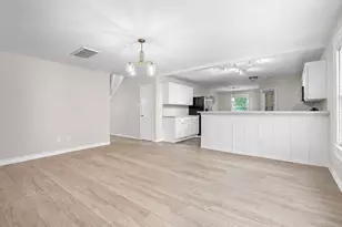 6 Orion Star, The Woodlands, TX 77382 - Photo 17