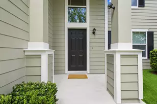 6 Orion Star, The Woodlands, TX 77382 - Photo 9