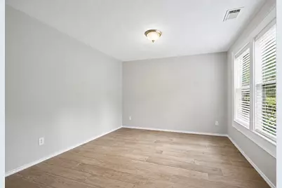 6 Orion Star, The Woodlands, TX 77382 - Photo 11