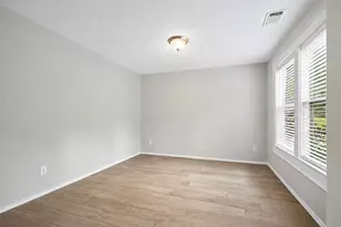6 Orion Star, The Woodlands, TX 77382 - Photo 11