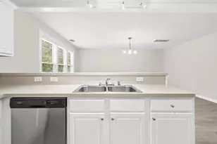 6 Orion Star, The Woodlands, TX 77382 - Photo 23