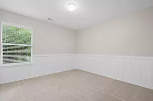 6 Orion Star, The Woodlands, TX 77382 - Photo 39