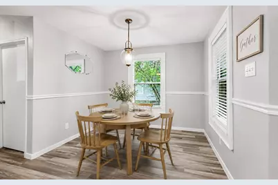 6 Orion Star, The Woodlands, TX 77382 - Photo 25