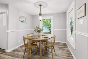 6 Orion Star, The Woodlands, TX 77382 - Photo 25