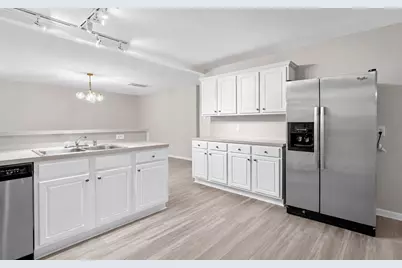 6 Orion Star, The Woodlands, TX 77382 - Photo 3