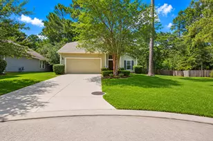 6 Orion Star, The Woodlands, TX 77382 - Photo 7