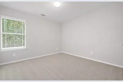 6 Orion Star, The Woodlands, TX 77382 - Photo 37