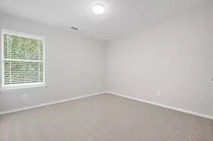 6 Orion Star, The Woodlands, TX 77382 - Photo 37