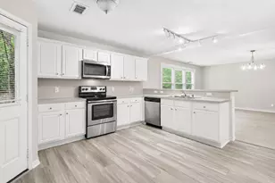 6 Orion Star, The Woodlands, TX 77382 - Photo 21