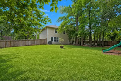 6 Orion Star, The Woodlands, TX 77382 - Photo 49
