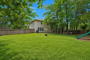 6 Orion Star, The Woodlands, TX 77382 - Photo 49